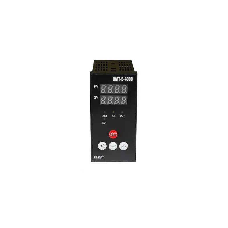 XMT Akıllı 48×48mm Analog Sıcaklık Kontrol Cihazı/İnkübatör Dijital Termostat
