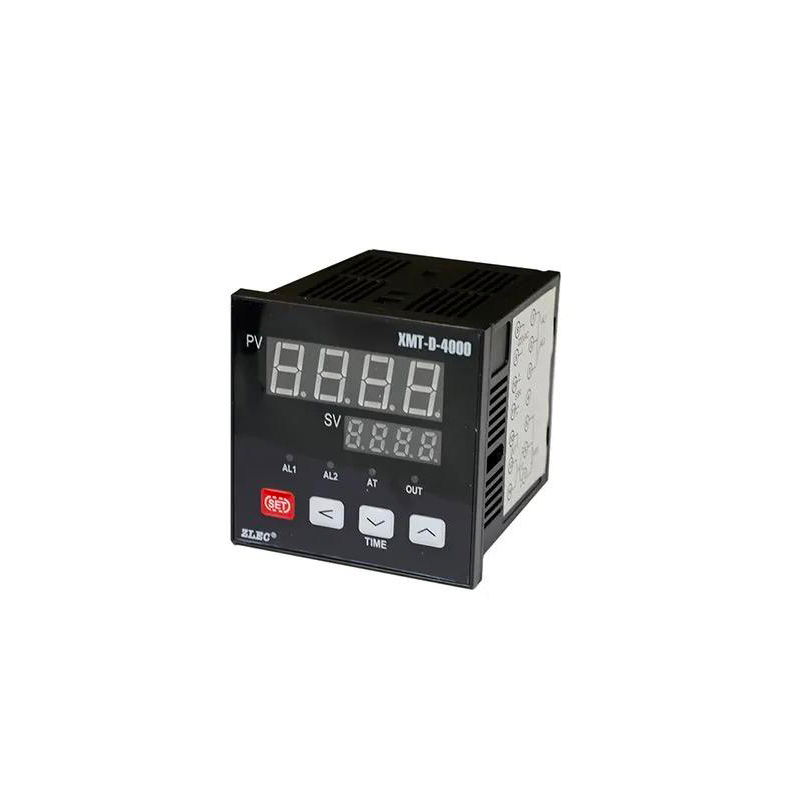 XMT Akıllı 48×48mm Analog Sıcaklık Kontrol Cihazı/İnkübatör Dijital Termostat