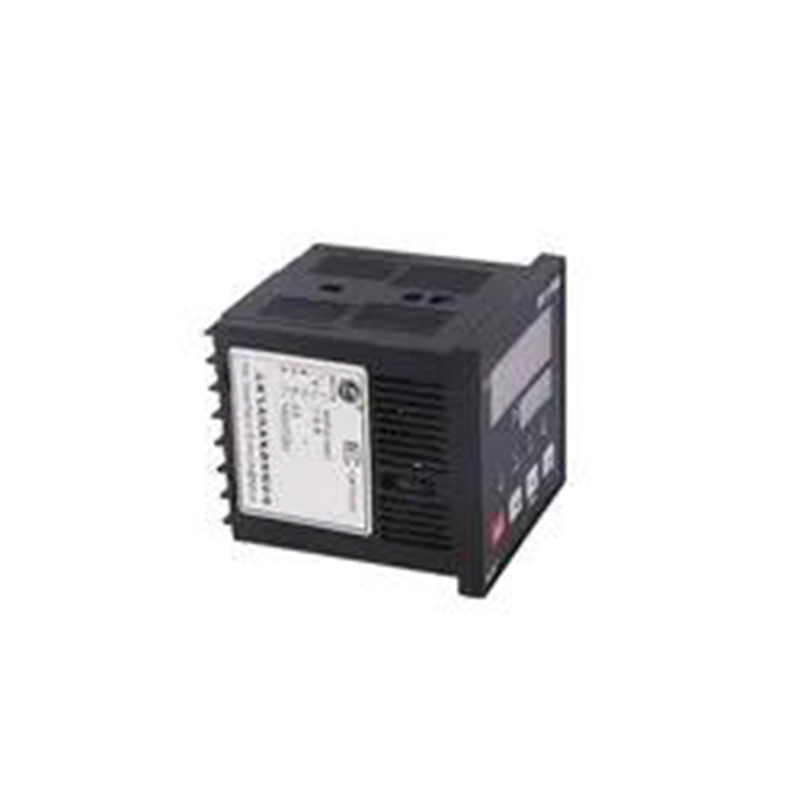 XMT Akıllı 48×48mm Analog Sıcaklık Kontrol Cihazı/İnkübatör Dijital Termostat