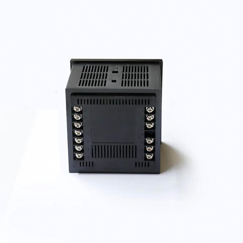 XMT Akıllı 48×48mm Analog Sıcaklık Kontrol Cihazı/İnkübatör Dijital Termostat