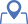 Jiangsu Zhaolong Electrics Co., Ltd.