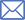 Jiangsu Zhaolong Electrics Co., Ltd.